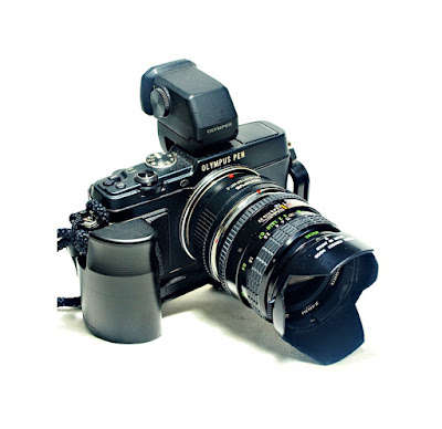 Olympus E-P5, Sigma Mini-Wide 28mm F2.8