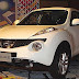 Dealer Nissan - Nissan Juke Sudah Dipesan 1.000 Unit