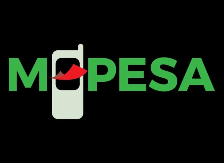 M-Pesa Junior Account: What to Know