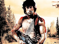 Download First Blood 1982 Full Movie With English Subtitles