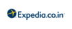Expedia-India