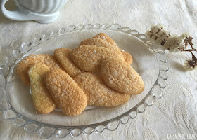 soletillas-caseras-para-postre-cremoso-de-limón-y-granadas