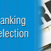 Ibps Recruited Over 55,000 banking aspirants this year 2015-16|PO|Clerk