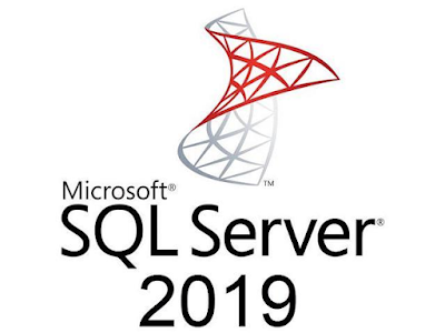 SQL Server Standard Edition 2019 Installation on Windows Server 2019