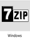 7-Zip