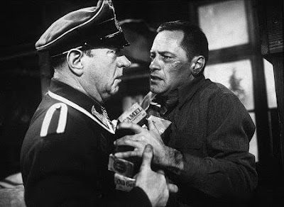 Stalag 17 1953 Movie Image 5