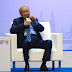 Mahathir: Asean perlu tindak satu suara jika mahu dihormati kuasa besar