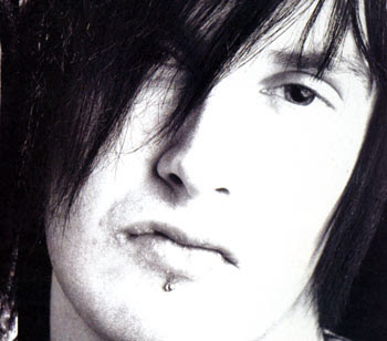 Jimmy Sullivan