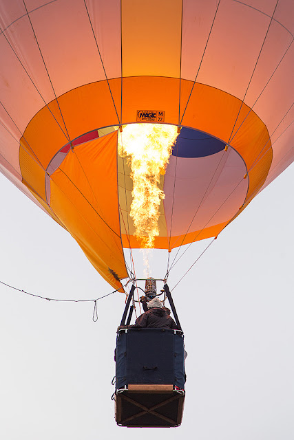  balloons raduno aerostatico epifania mondovì mongolfiera 