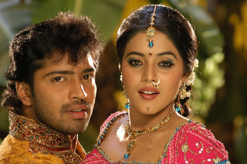 Allari NareshPoorna In Seema Tapakai Movie Stills Wallpaper wallpapers