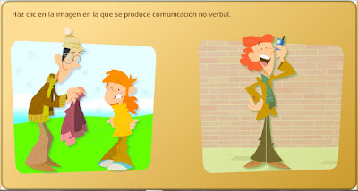 http://www.primaria.librosvivos.net/archivosCMS/3/3/16/usuarios/103294/9/3EP_leng_ud1_ai01_cas/frame_prim.swf