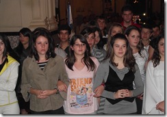 DSCF9326