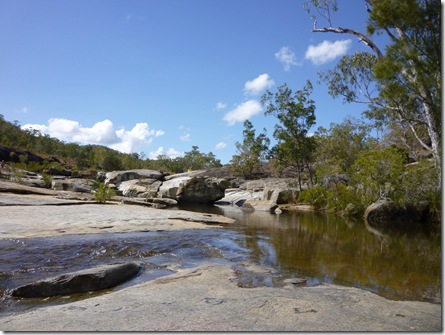 036 river