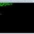 Qualcomm Frp Tool Free Download {Working 100%}