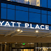 Hyatt Headquarters Office Address (Chicago)