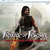 Prince OF Persia The Forgotten Sands Highly Compressed