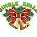 Christmas Song Jingle Bells Jingle Bells