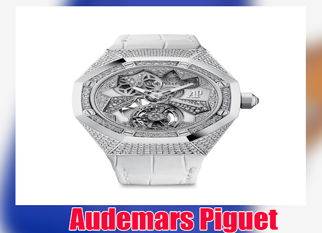 Audemars Piguet 