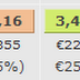 Sampdoria - Genoa, Inter e Getafe...