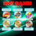 GAME SLOT GACOR 26-08-2022