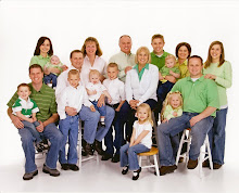 Our Family