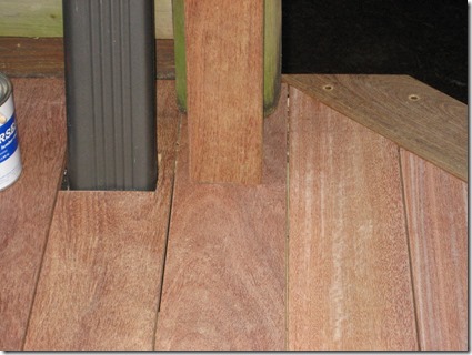 Deck Aug 2013 010