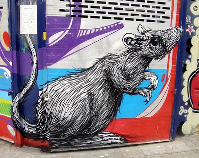 ROA-arteurbano