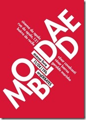 arqdebates_mobilidade1-530x749