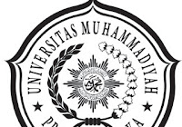 Universitas Hitam Putih Muhammadiyah Prof. Dr. HAMKA (UHAMKA)