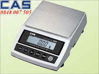 can-dien-tu-cas-3kg-mw-ii