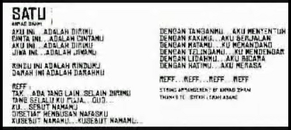 Mulan jameela hamil dengan mulan jameela hamil. Mulan jameela hamil dengan