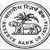 The Reserve Bank of India recruitment for multiple positions in 2015