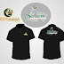 T-Shirt Acecories Makrifat Business