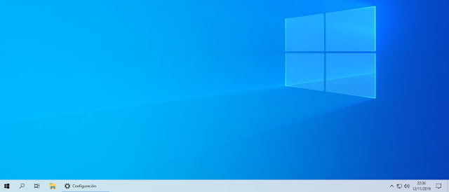 Windows 7 to Windows 10
