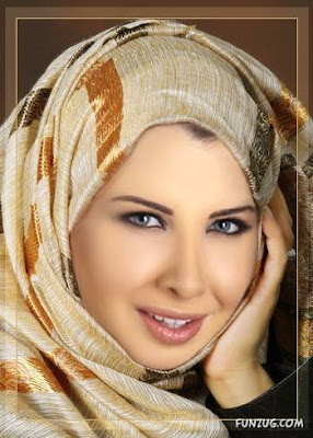 Hijab Pictures Collection