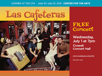 http://www.wesleyan.edu/cfa/events/2015/07-2015/07012015las-cafeteras.html