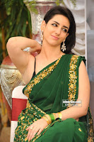 Sexy and Hot Indian Actress