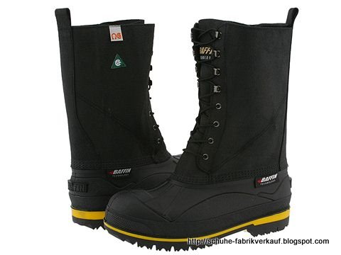 Schuhe fabrikverkauf:AV466561_[184410]