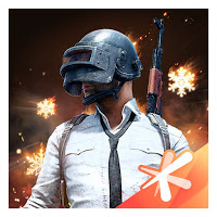 تحميل لعبة PUBG 2020 للاندرويد مهكرة بصيغة APK (بدون روت)