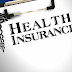 Which Is the Best Health Insurance Policy in India?