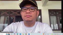 Gubernur Lemhanas RI Buka Munas II PJS: Media Siber Punya Peran Strategis dalam Ketahanan Nasional