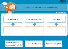 http://www.primerodecarlos.com/CUARTO_PRIMARIA/JUNIO/Bromera/tilde4/Tilde_4_PF/tilde4_u10_pag27_2.swf