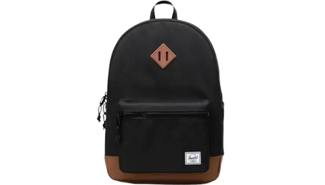 Herschel Heritage Youth Backpack