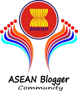 Tiga Pilar Untuk Menyatukan ASEAN