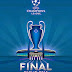 Champions league final 2014-2015