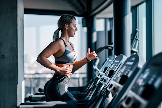 7 wired but effective morning habits of the healthiest people I see no one discussing