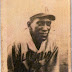 1927-28 Mallorquina Cuban Baseball #5, Oliver Marcelle