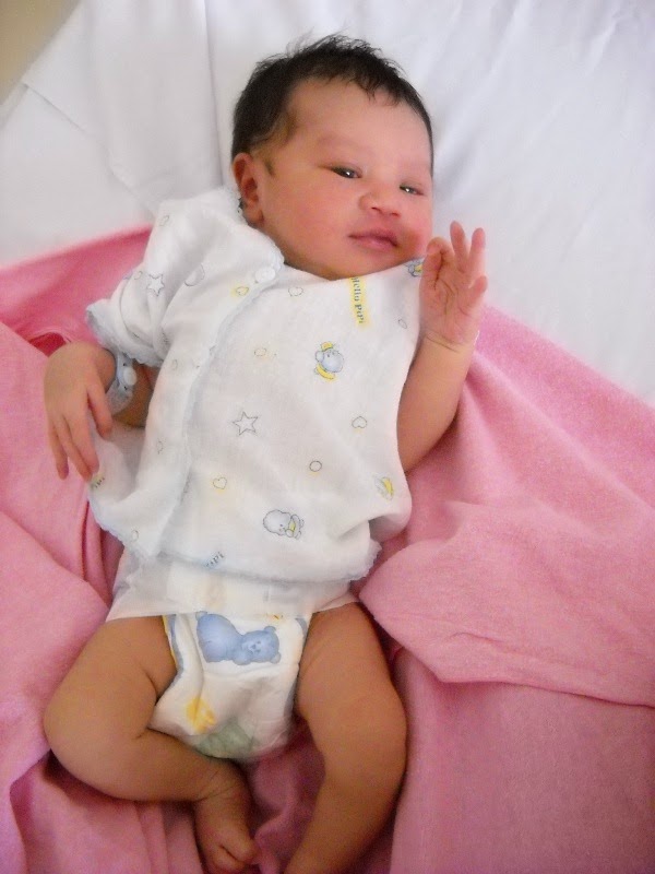  Gambar Bayi Baru Lahir Foto Wallpaper Terbaru Foto Bugil 