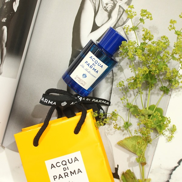 ChinottodiLiguraAcquaDiParma1