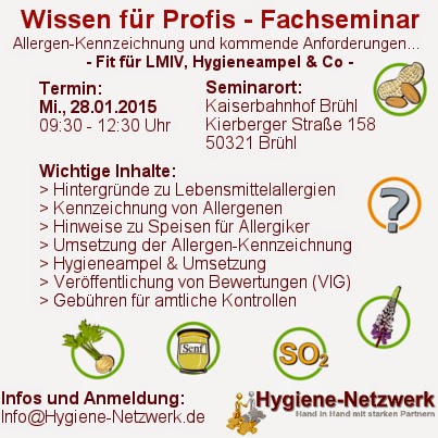 http://www.hygiene-netzwerk.de/seminar-allergene-Fit-fuer-LMIV-Hygieneampel-und-co